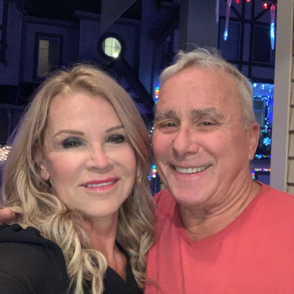 Meet your Posher, Linda - Picture 2 of 4